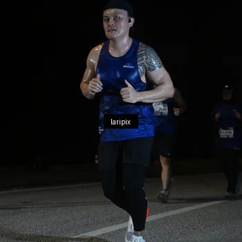 Runner Photo 7571271