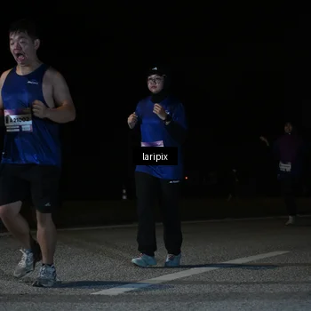 Runner Photo 7571272