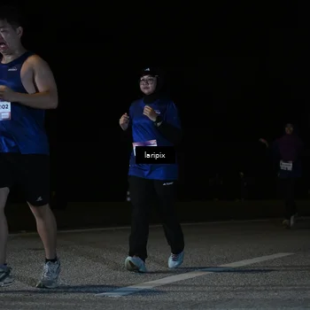Runner Photo 7571273