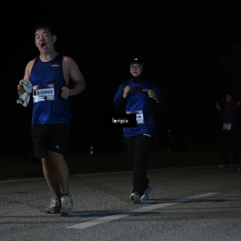 Runner Photo 7571274