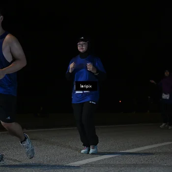 Runner Photo 7571275