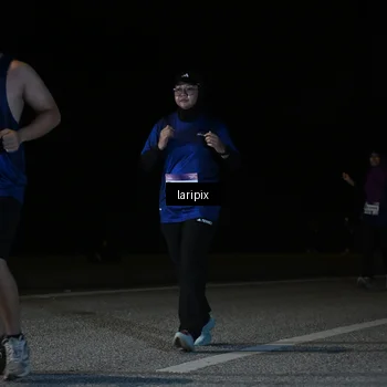 Runner Photo 7571276