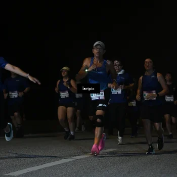 Runner Photo 7571277