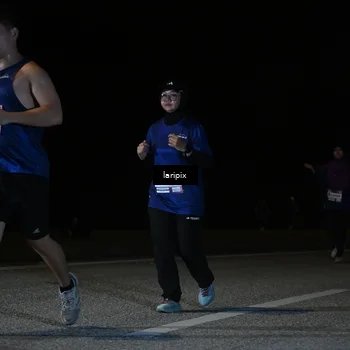 Runner Photo 7571278