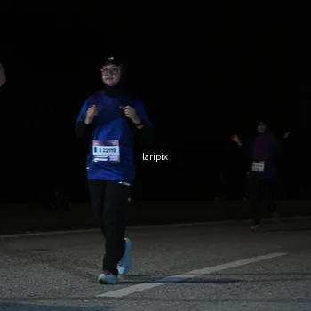 Runner Photo 7571279
