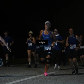 Runner Photo 7571281