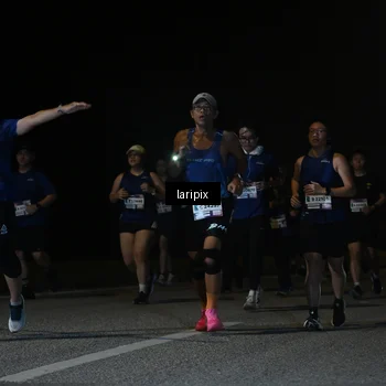 Runner Photo 7571282