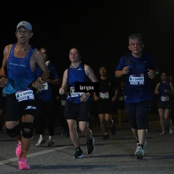 Runner Photo 7571284