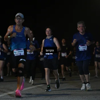 Runner Photo 7571286