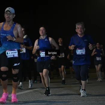 Runner Photo 7571290