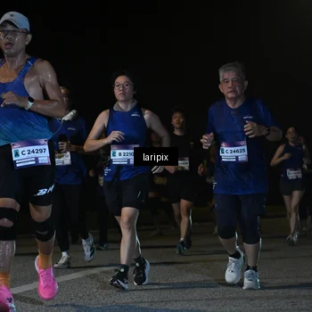 Runner Photo 7571293