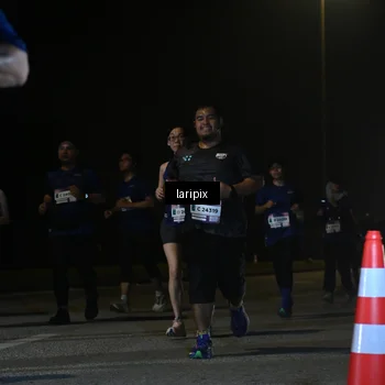 Runner Photo 7571308