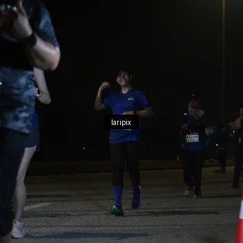 Runner Photo 7571311