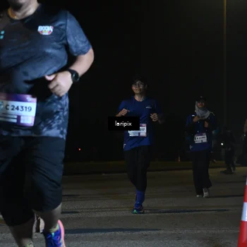Runner Photo 7571313