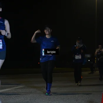 Runner Photo 7571318