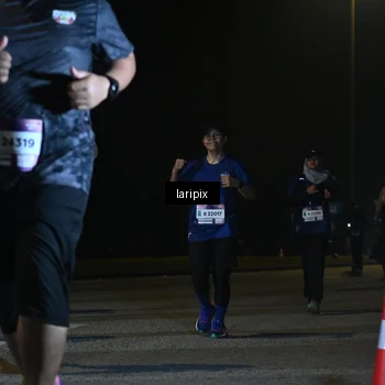 Runner Photo 7571319
