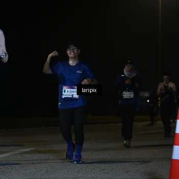 Runner Photo 7571320