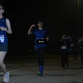 Runner Photo 7571321