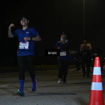 Runner Photo 7571323