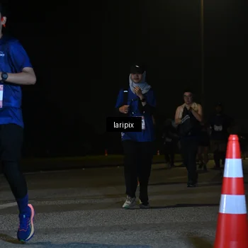 Runner Photo 7571327