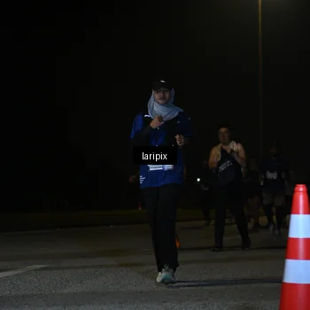 Runner Photo 7571329