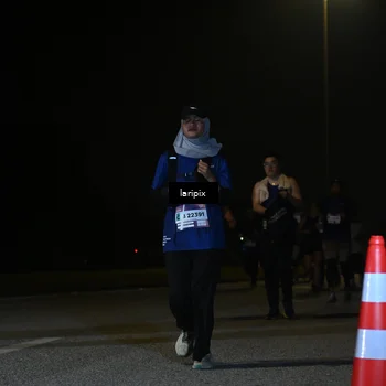 Runner Photo 7571334
