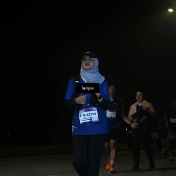 Runner Photo 7571336