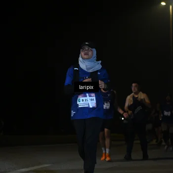 Runner Photo 7571337