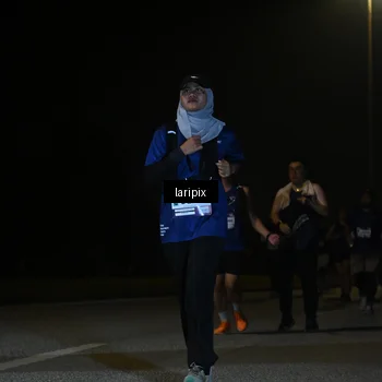 Runner Photo 7571338