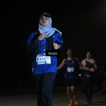 Runner Photo 7571342