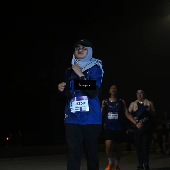 Runner Photo 7571344