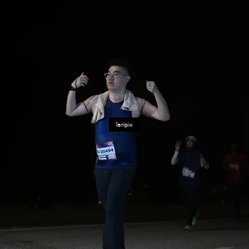 Runner Photo 7571358