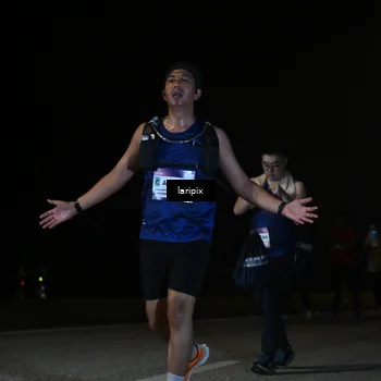 Runner Photo 7571359
