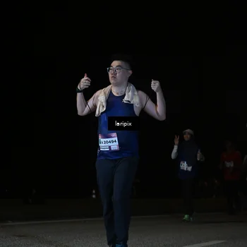 Runner Photo 7571361
