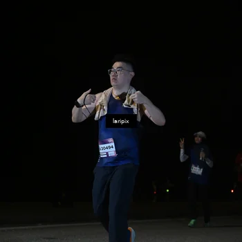 Runner Photo 7571363