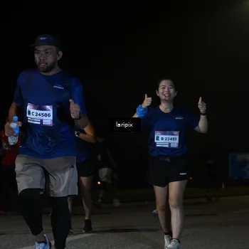 Runner Photo 7571366
