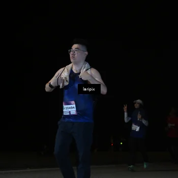 Runner Photo 7571367