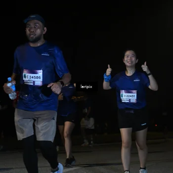 Runner Photo 7571371