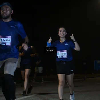 Runner Photo 7571374