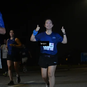 Runner Photo 7571377
