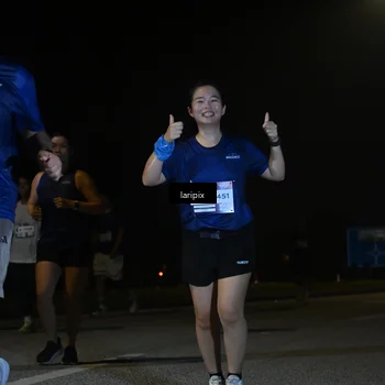 Runner Photo 7571378