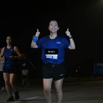 Runner Photo 7571380