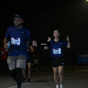 Runner Photo 7571381