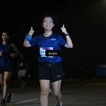 Runner Photo 7571383