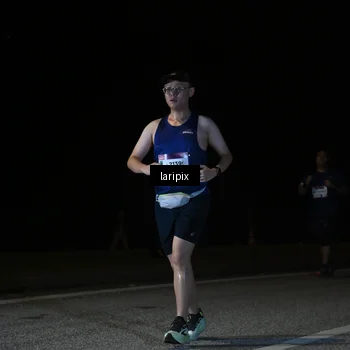 Runner Photo 7571395