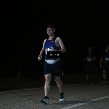Runner Photo 7571396