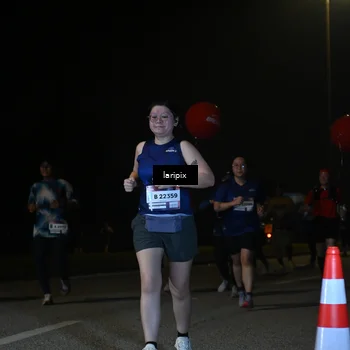 Runner Photo 7571401