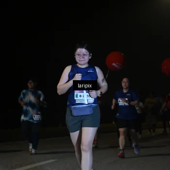 Runner Photo 7571403