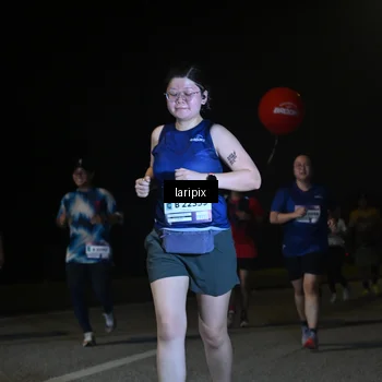 Runner Photo 7571405
