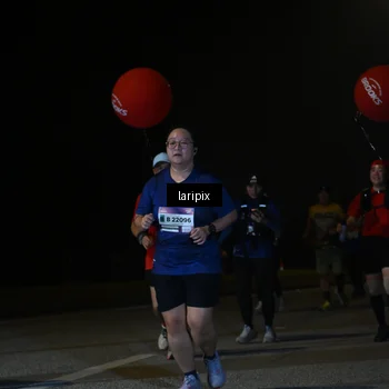 Runner Photo 7571406